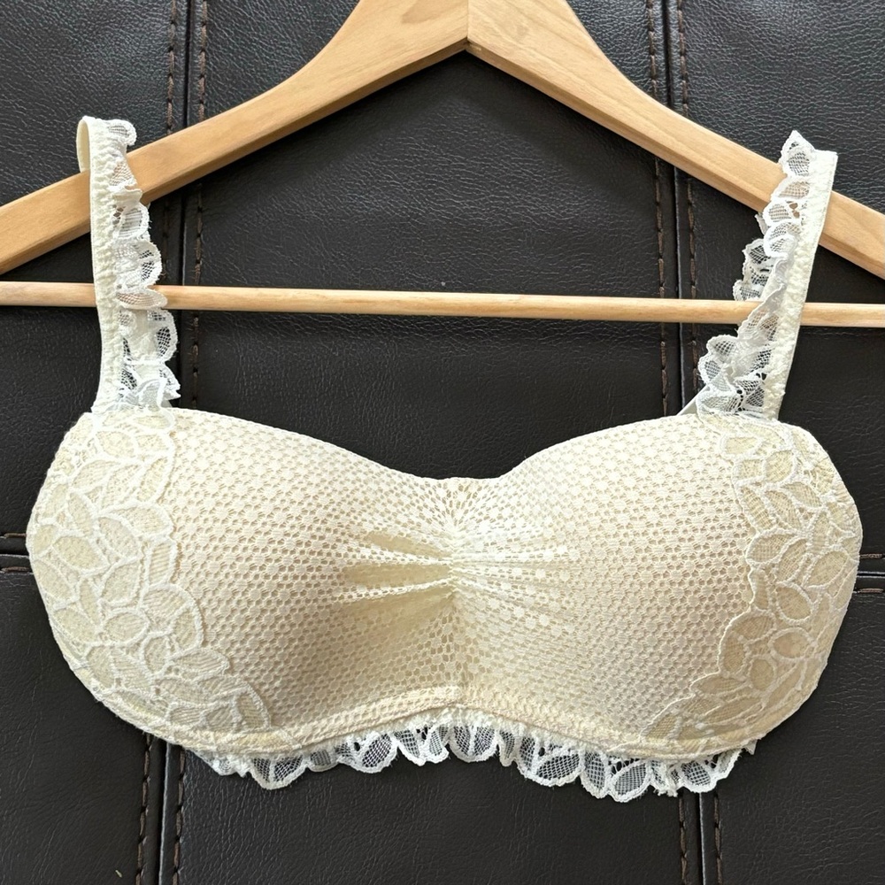 Aerie Lace Bralette